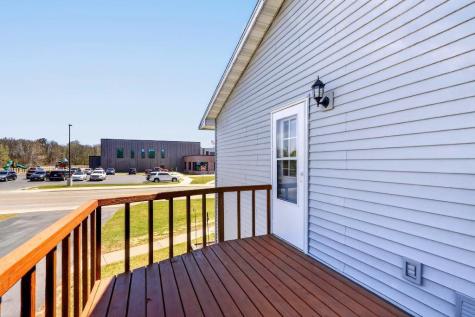 515 Columbus Avenue Cohasset MN 55721