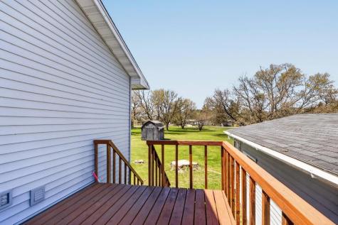 515 Columbus Avenue Cohasset MN 55721