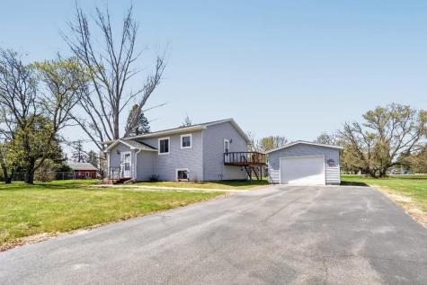 515 Columbus Avenue Cohasset MN 55721