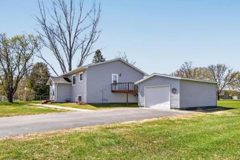 515 Columbus Avenue Cohasset MN 55721