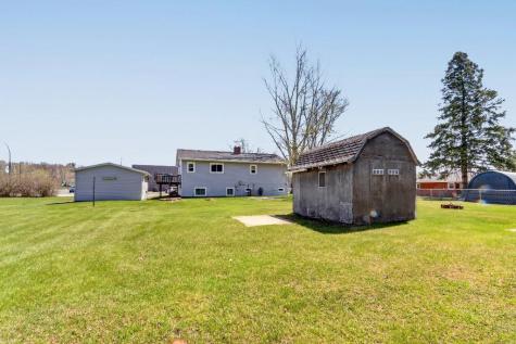 515 Columbus Avenue Cohasset MN 55721