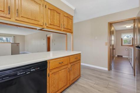 515 Columbus Avenue Cohasset MN 55721