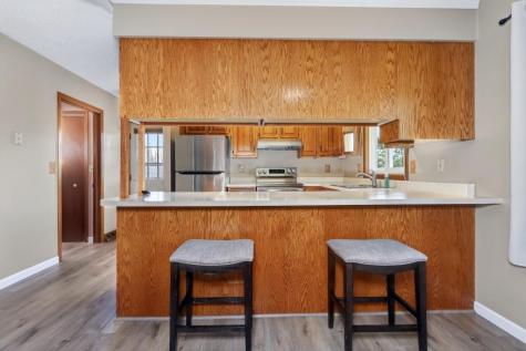 515 Columbus Avenue Cohasset MN 55721