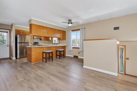 515 Columbus Avenue Cohasset MN 55721