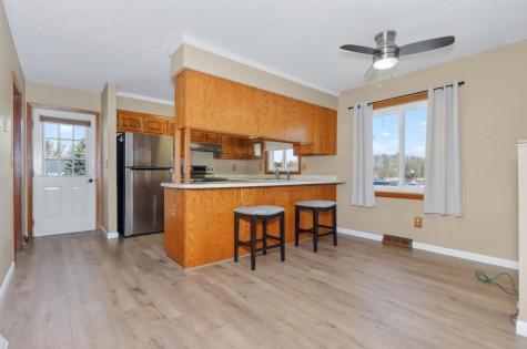515 Columbus Avenue Cohasset MN 55721