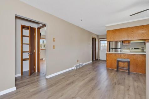 515 Columbus Avenue Cohasset MN 55721
