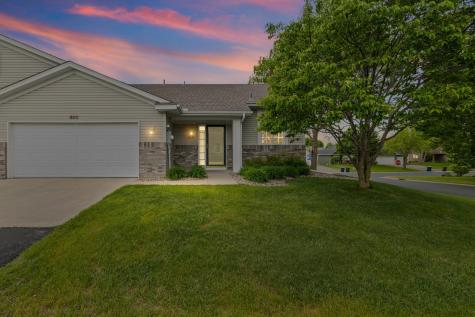 400 Schuller Court Dundas MN 55019