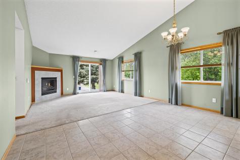 400 Schuller Court Dundas MN 55019
