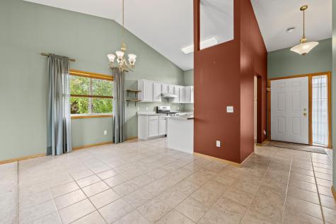 400 Schuller Court Dundas MN 55019