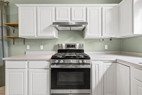 400 Schuller Court Dundas MN 55019