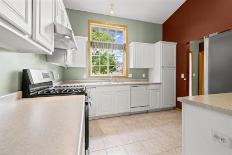 400 Schuller Court Dundas MN 55019
