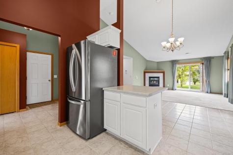 400 Schuller Court Dundas MN 55019