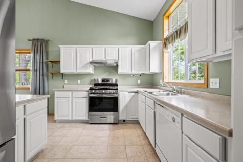 400 Schuller Court Dundas MN 55019