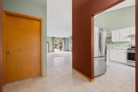 400 Schuller Court Dundas MN 55019