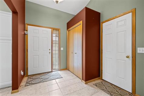 400 Schuller Court Dundas MN 55019