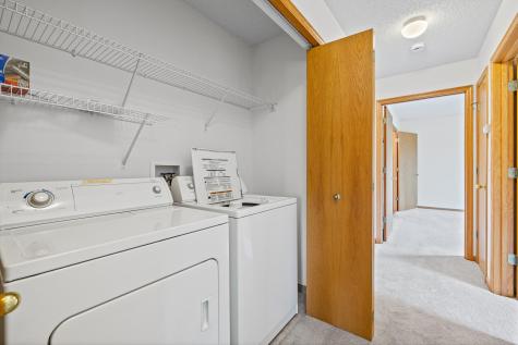 400 Schuller Court Dundas MN 55019