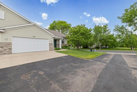 400 Schuller Court Dundas MN 55019