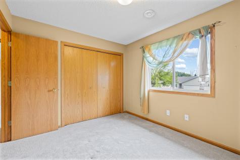 400 Schuller Court Dundas MN 55019