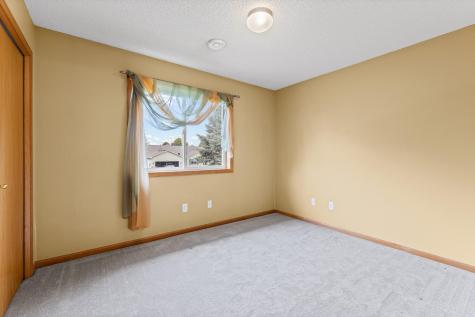 400 Schuller Court Dundas MN 55019