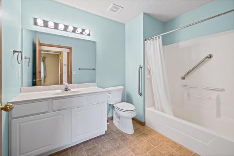400 Schuller Court Dundas MN 55019