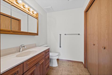 400 Schuller Court Dundas MN 55019