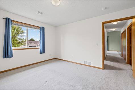400 Schuller Court Dundas MN 55019