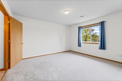 400 Schuller Court Dundas MN 55019