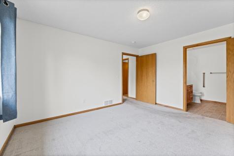 400 Schuller Court Dundas MN 55019