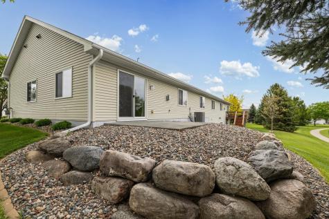 400 Schuller Court Dundas MN 55019