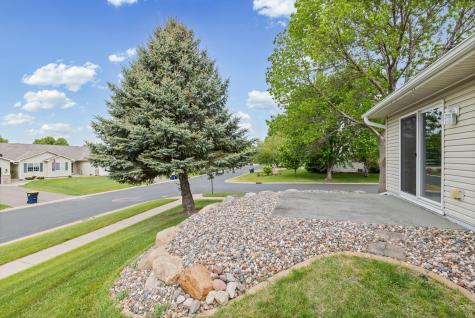 400 Schuller Court Dundas MN 55019