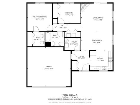 400 Schuller Court Dundas MN 55019