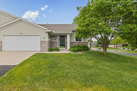 400 Schuller Court Dundas MN 55019