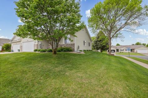 400 Schuller Court Dundas MN 55019