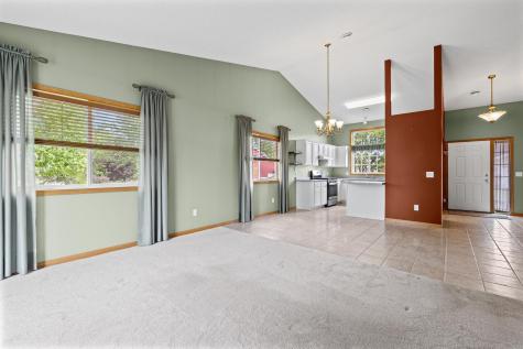 400 Schuller Court Dundas MN 55019