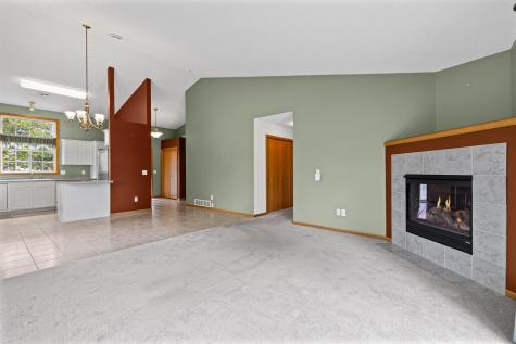 400 Schuller Court Dundas MN 55019