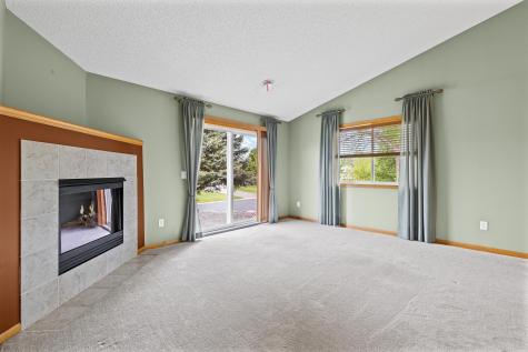 400 Schuller Court Dundas MN 55019