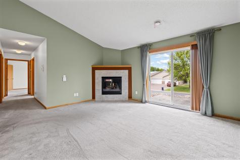400 Schuller Court Dundas MN 55019