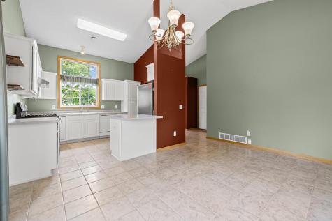 400 Schuller Court Dundas MN 55019