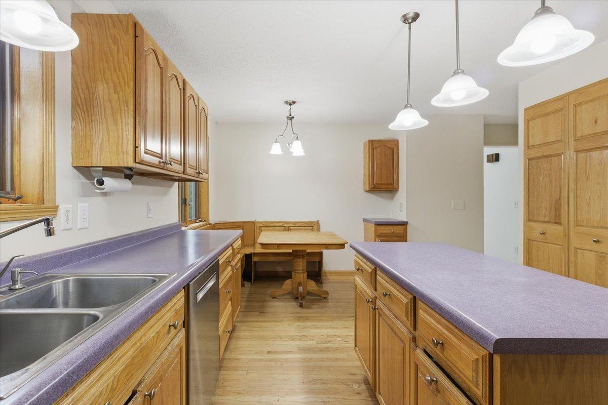 16887 Partridge Street NW Andover MN 55304