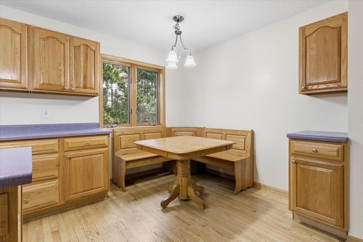 16887 Partridge Street NW Andover MN 55304