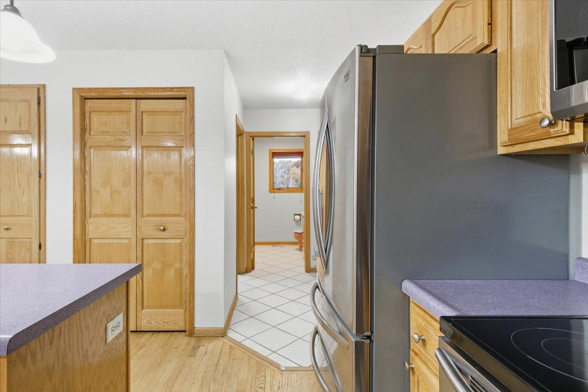 16887 Partridge Street NW Andover MN 55304