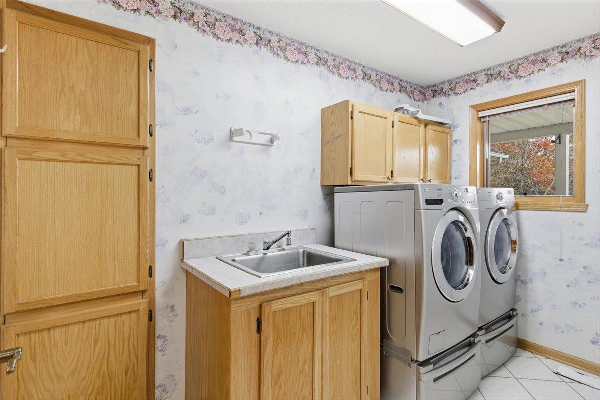 16887 Partridge Street NW Andover MN 55304