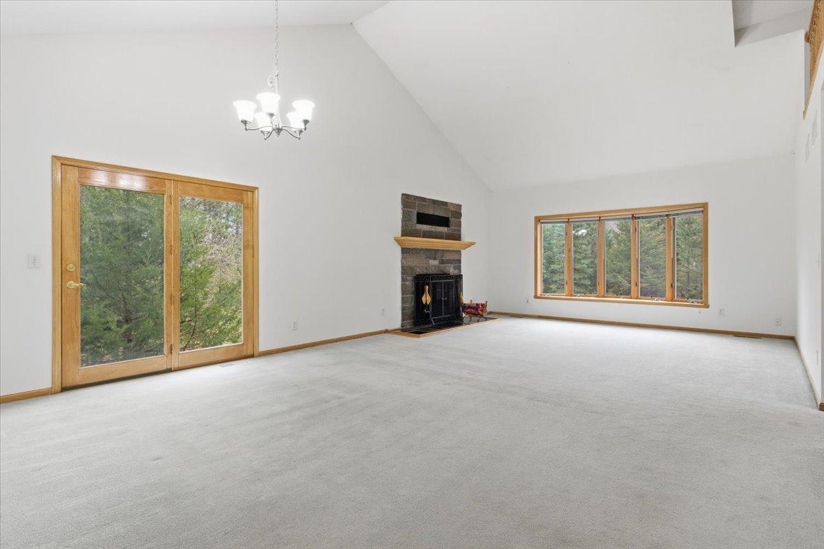 16887 Partridge Street NW Andover MN 55304