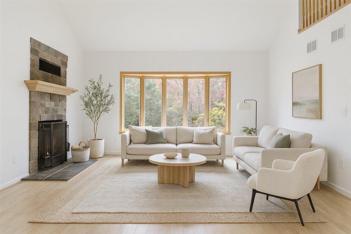 16887 Partridge Street NW Andover MN 55304