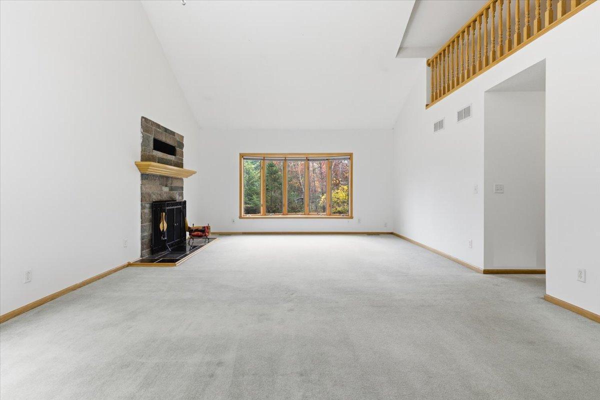 16887 Partridge Street NW Andover MN 55304