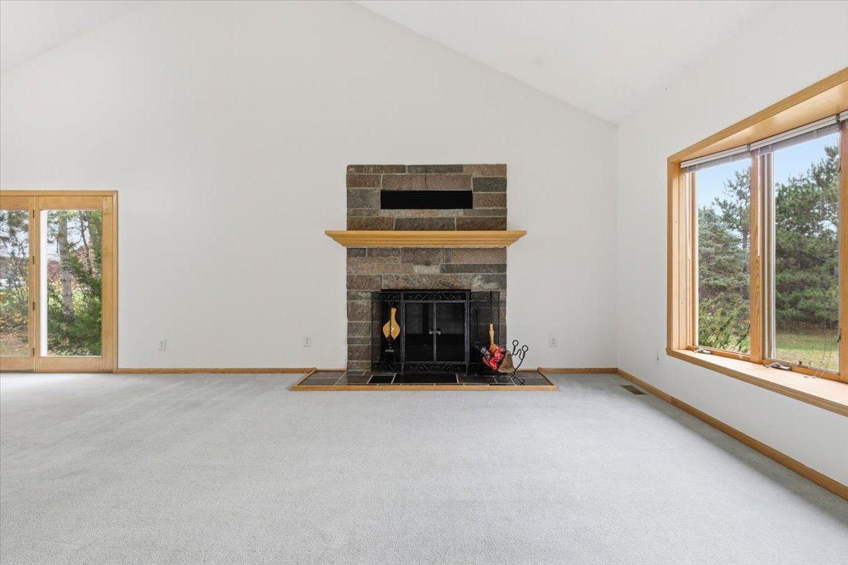 16887 Partridge Street NW Andover MN 55304