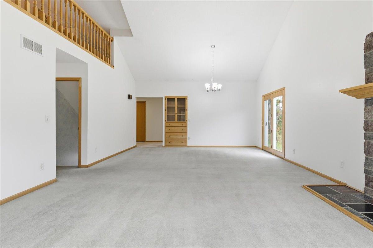 16887 Partridge Street NW Andover MN 55304