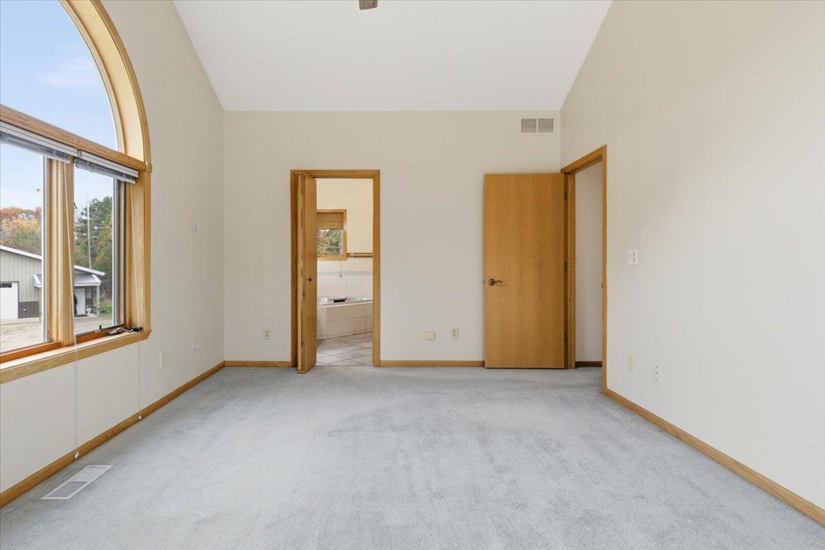 16887 Partridge Street NW Andover MN 55304