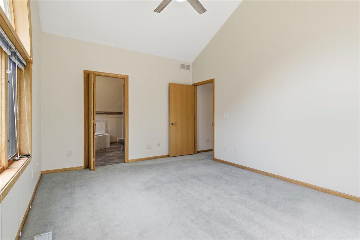 16887 Partridge Street NW Andover MN 55304