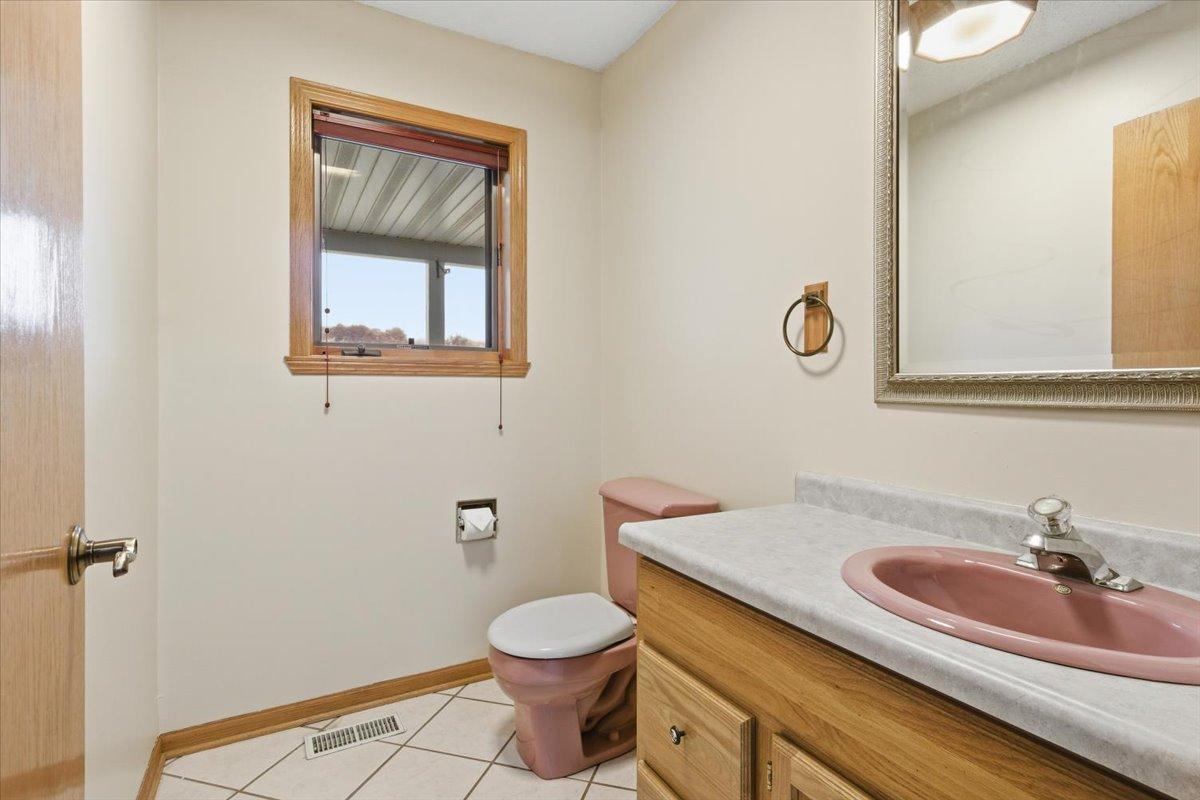 16887 Partridge Street NW Andover MN 55304